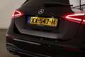 Mercedes-Benz A 250 Premium AMG Line | PANORAMADAK | DAB | CAMERA Noir - thumbnail 20