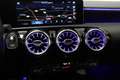 Mercedes-Benz A 250 Premium AMG Line | PANORAMADAK | DAB | CAMERA Noir - thumbnail 39