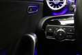 Mercedes-Benz A 250 Premium AMG Line | PANORAMADAK | DAB | CAMERA Noir - thumbnail 26