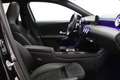Mercedes-Benz A 250 Premium AMG Line | PANORAMADAK | DAB | CAMERA Noir - thumbnail 8