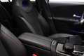 Mercedes-Benz A 250 Premium AMG Line | PANORAMADAK | DAB | CAMERA Noir - thumbnail 9