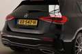 Mercedes-Benz A 250 Premium AMG Line | PANORAMADAK | DAB | CAMERA Noir - thumbnail 19