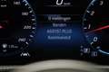 Mercedes-Benz A 250 Premium AMG Line | PANORAMADAK | DAB | CAMERA Noir - thumbnail 31