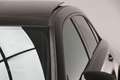 Mercedes-Benz A 250 Premium AMG Line | PANORAMADAK | DAB | CAMERA Noir - thumbnail 17