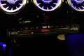 Mercedes-Benz A 250 Premium AMG Line | PANORAMADAK | DAB | CAMERA Noir - thumbnail 38