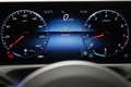 Mercedes-Benz A 250 Premium AMG Line | PANORAMADAK | DAB | CAMERA Noir - thumbnail 4