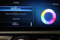 Mercedes-Benz A 250 Premium AMG Line | PANORAMADAK | DAB | CAMERA Noir - thumbnail 44