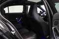 Mercedes-Benz A 250 Premium AMG Line | PANORAMADAK | DAB | CAMERA Noir - thumbnail 11