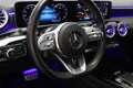 Mercedes-Benz A 250 Premium AMG Line | PANORAMADAK | DAB | CAMERA Noir - thumbnail 28