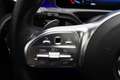 Mercedes-Benz A 250 Premium AMG Line | PANORAMADAK | DAB | CAMERA Noir - thumbnail 29