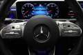 Mercedes-Benz A 250 Premium AMG Line | PANORAMADAK | DAB | CAMERA Noir - thumbnail 30