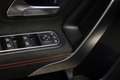 Mercedes-Benz A 250 Premium AMG Line | PANORAMADAK | DAB | CAMERA Noir - thumbnail 24