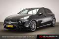Mercedes-Benz A 250 Premium AMG Line | PANORAMADAK | DAB | CAMERA Noir - thumbnail 1