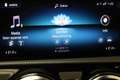 Mercedes-Benz A 250 Premium AMG Line | PANORAMADAK | DAB | CAMERA Noir - thumbnail 43
