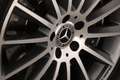 Mercedes-Benz A 250 Premium AMG Line | PANORAMADAK | DAB | CAMERA Noir - thumbnail 22