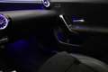 Mercedes-Benz A 250 Premium AMG Line | PANORAMADAK | DAB | CAMERA Noir - thumbnail 34
