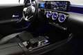 Mercedes-Benz A 250 Premium AMG Line | PANORAMADAK | DAB | CAMERA Noir - thumbnail 3