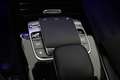 Mercedes-Benz A 250 Premium AMG Line | PANORAMADAK | DAB | CAMERA Noir - thumbnail 35