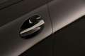 Mercedes-Benz A 250 Premium AMG Line | PANORAMADAK | DAB | CAMERA Noir - thumbnail 18