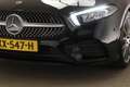 Mercedes-Benz A 250 Premium AMG Line | PANORAMADAK | DAB | CAMERA Noir - thumbnail 15