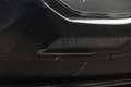 Mercedes-Benz A 250 Premium AMG Line | PANORAMADAK | DAB | CAMERA Noir - thumbnail 16