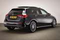 Mercedes-Benz A 250 Premium AMG Line | PANORAMADAK | DAB | CAMERA Noir - thumbnail 2