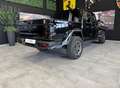 Jeep Gladiator 3.0 V6 Overland *I.V.A.22%* 4wd auto Czarny - thumbnail 5