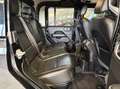 Jeep Gladiator 3.0 V6 Overland *I.V.A.22%* 4wd auto Czarny - thumbnail 11