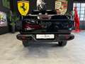 Jeep Gladiator 3.0 V6 Overland *I.V.A.22%* 4wd auto Czarny - thumbnail 6