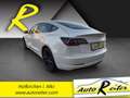 Tesla Model 3 Long Range AWD 75kWh Neue Batterie von Tesla Bianco - thumbnail 3