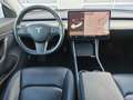 Tesla Model 3 Long Range AWD 75kWh Neue Batterie von Tesla Bianco - thumbnail 10