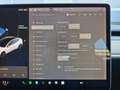 Tesla Model 3 Long Range AWD 75kWh Neue Batterie von Tesla Bianco - thumbnail 15