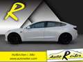 Tesla Model 3 Long Range AWD 75kWh Neue Batterie von Tesla Bianco - thumbnail 2