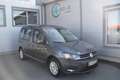 Volkswagen Caddy Kombi 2,0 TDI NAVI / NETTO: 14.900 € Grau - thumbnail 1