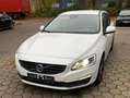 Volvo V60 V60 T4 Geartronic Linje Svart Blanc - thumbnail 1