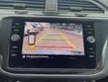 Volkswagen Tiguan 1.5 TSI OPF DSG Life Navi RFK GJR Schwarz - thumbnail 15