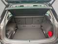 Volkswagen Tiguan 1.5 TSI OPF DSG Life Navi RFK GJR Schwarz - thumbnail 5