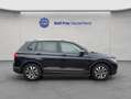 Volkswagen Tiguan 1.5 TSI OPF DSG Life Navi RFK GJR Schwarz - thumbnail 7