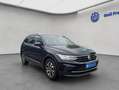 Volkswagen Tiguan 1.5 TSI OPF DSG Life Navi RFK GJR Schwarz - thumbnail 8