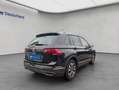 Volkswagen Tiguan 1.5 TSI OPF DSG Life Navi RFK GJR Schwarz - thumbnail 6
