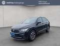 Volkswagen Tiguan 1.5 TSI OPF DSG Life Navi RFK GJR Schwarz - thumbnail 1