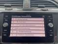 Volkswagen Tiguan 1.5 TSI OPF DSG Life Navi RFK GJR Schwarz - thumbnail 16
