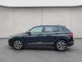 Volkswagen Tiguan 1.5 TSI OPF DSG Life Navi RFK GJR Schwarz - thumbnail 2