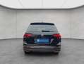 Volkswagen Tiguan 1.5 TSI OPF DSG Life Navi RFK GJR Schwarz - thumbnail 4