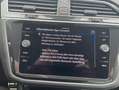 Volkswagen Tiguan 1.5 TSI OPF DSG Life Navi RFK GJR Schwarz - thumbnail 20