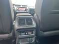 Volkswagen Tiguan 1.5 TSI OPF DSG Life Navi RFK GJR Schwarz - thumbnail 19