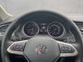 Volkswagen Tiguan 1.5 TSI OPF DSG Life Navi RFK GJR Schwarz - thumbnail 12