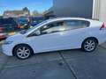 Honda Insight 1.3 Elegance Nieuwe Apk keuring Blanc - thumbnail 5