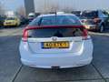 Honda Insight 1.3 Elegance Nieuwe Apk keuring Wit - thumbnail 16