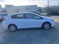 Honda Insight 1.3 Elegance Nieuwe Apk keuring Blanc - thumbnail 6